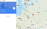 Продам дом объявление но. 1516967: Продам дом 70,9 м2 + летняя кухня 42 м2 на участке 22,69 м2