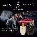 Косметика, парфюмерия объявление но. 1519338: S-Parfum - платите за аромат, а не за бренд