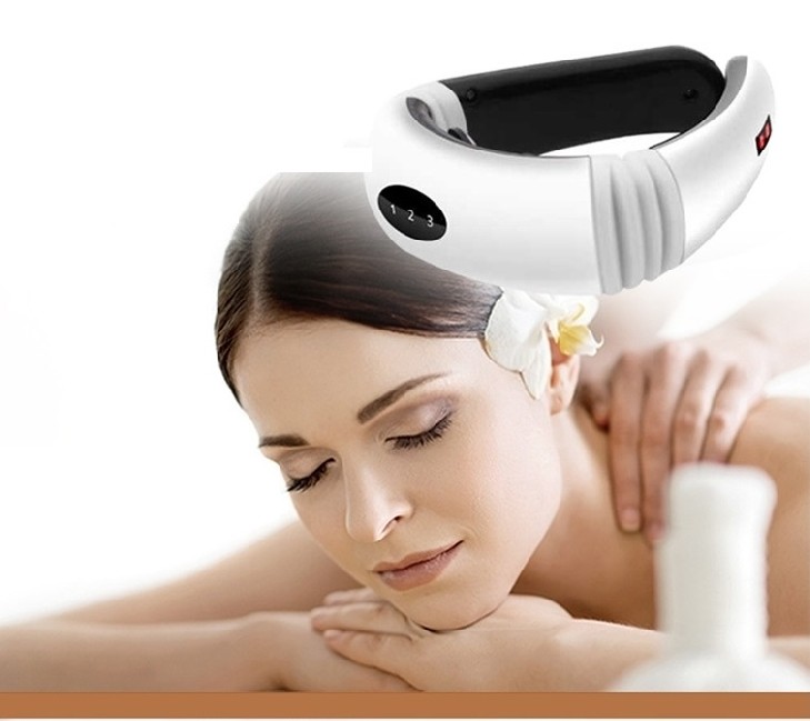 Массажер neck. Массажер при шейном остеохондрозе какой лучше. Роликовый массажер для спины. Ipro 20 массажер для шеи корея. Массажер при шейном остеохондрозе какой лучше.