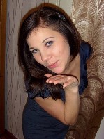 Общение по интересам объявление но. 1520107: Здесь горячие женщины ищут случайные сексуальные встречи!