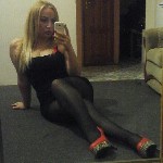 Девушка, ищу парня объявление но. 1520327: Нужен непостоянный мужчина без обязательств)