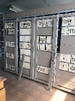 Куплю, продам бизнес объявление но. 1521897: Скупка неликвидного оборудования связи:АТС Квант, АТСК, Исток. Тернополь