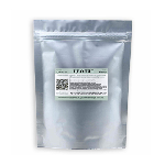 Нетрадиционная медицина объявление но. 1522606: Цеолит природный Сорбент