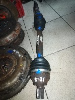 Разное объявление но. 1533017: Разборка автомобилей форд фокус ford focus бу В ПЯТИГОРСКЕ Разбор Форд Фокус 2