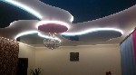 Ремонтные услуги объявление но. 1534446: Натяжные потолки в Калуге