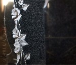 Ищу партнера, инвестора объявление но. 1534561: Ищу бизнес-партнера в Германии