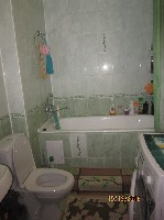 Загородная недвижимость объявление но. 1534902: Коттедж