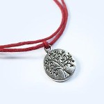 Ювелирные изделия объявление но. 1536026: Браслеты желаний