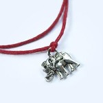 Ювелирные изделия объявление но. 1536026: Браслеты желаний