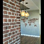 Ремонтные услуги объявление но. 1536462: Нанесение декоративной штукатурки