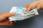 Продам квартиру объявление но. 1538523: Устраняем запрет на получение Кредита всем должникам.