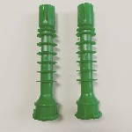 Отделочные материалы объявление но. 1538817: Пакеры 18 мм оптом от производителя