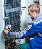 Ремонт компьютеров, техники, электроники объявление но. 1539084: Ремонт быт техники. Холодильники,стиральные и посудомоечные машины и т.д.