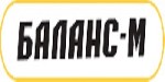 Страхование и финансы объявление но. 1540864: Компания "Баланс-М" предлагает бухгалтерские услуги