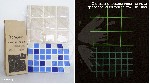 Строительные материалы объявление но. 1541846: Светящаяся затирка AcmeLight Grout