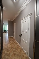 Ремонтные услуги объявление но. 1543393: Ремонт квартир и помещений