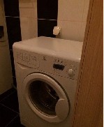 Сдам в аренду квартиру объявление но. 1544673: Сдам квартиру Мира 8