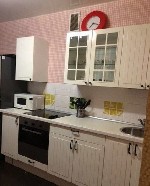 Сдам в аренду квартиру объявление но. 1544673: Сдам квартиру Мира 8