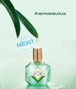 Нетрадиционная медицина объявление но. 1544931: Витаминные капли для глаз ROHTO