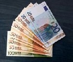 Ремонт, строительство объявление но. 1547055: Залить démarrer ООН проект ч поддерживаю прекрасные нэ рандеву inquiétez pas, который никогда