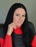 Здравствуйте, меня зовут Татьяна Черкашина, я психолог –консультант работаю в клиент-центрированном подходе, перинатальный психолог, арт- терапевт, специалист по работе с метафорическими ассоциативным ...