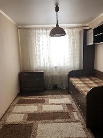 Продам квартиру объявление но. 1551674: Продается чистая и уютная двухкомнатная квартира