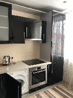 Продам квартиру объявление но. 1551674: Продается чистая и уютная двухкомнатная квартира