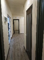 Продам дом объявление но. 1553524: Готовые офисы,домики за 1 месяц.Domki modułowe