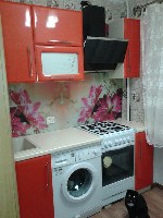 Разное объявление но. 1554753: Кухни, шкафы-купе и другая мебель на заказ