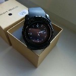 Мобильные телефоны, планшеты объявление но. 1554848: Распродажа магазина умных часов -53%!