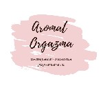 В интернет-магазине "Аромат Оргазма" на сайте www.popsamara.ru самые возбуждающие возбудители для женщин и мужчин! ...