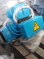 Куплю, продам бизнес объявление но. 1556197: Тельфера пр-ва Болгария