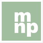 Разное объявление но. 1562209: Аренда и прокат мебели