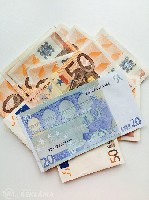 Куплю, продам бизнес объявление но. 1564442: Получи кредит под 3% ставку применяй WhatsApp: +918152903749