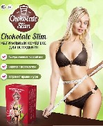 Салоны красоты объявление но. 1564727: Chocolate Slim шоколад для похудения