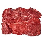 Продукты питания объявление но. 1565741: Мясо говядины, Куриное, в ассортименте, доставка от 2 до 19 т., оптом.