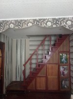 Продам дом объявление но. 1569627: Продам часть дома в ЦЕНТРЕ Чернигова