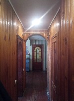 Продам дом объявление но. 1569627: Продам часть дома в ЦЕНТРЕ Чернигова