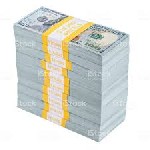 Эмиграционные услуги объявление но. 1571182: Финансовый и кредитный быстрый кредит