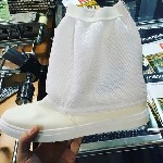 Разное объявление но. 1613867: Пчелотехника производитель пчелоинвентаря