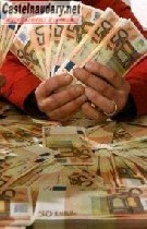 Отделочные материалы объявление но. 1614186: Кредитное предложение между очень быстро 48 часов / WHATSAPP: 0022997351844