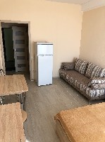 Сдам в аренду квартиру объявление но. 1624321: Самое лучшее место для семейного летнего отдыха на Черном море. Сдам в аренду свои апартаменты в Затоке. Первая линия от моря.