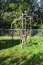 Строительные услуги объявление но. 1626836: Бурение скважин на воду во Владимире