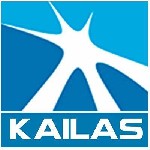 Туризм, путешествия объявление но. 1627366: Клуб Кайлас: корпоративные сплавы, тимбилдинг, походы