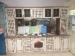 Куплю, продам бизнес объявление но. 1629555: Готовый бизнес, мебельный салон