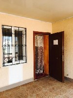 Сдам в аренду дом объявление но. 1631905: Сдам дом у моря со всеми удобствами (Каролино-Бугаз, станция Нагорная)