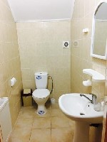 Сдам в аренду дом объявление но. 1631905: Сдам дом у моря со всеми удобствами (Каролино-Бугаз, станция Нагорная)