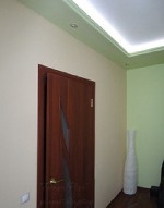 Ремонтные услуги объявление но. 1633151: Ремонт квартир