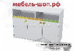 Детская мебель объявление но. 1633316: Детская мебель мебель-шоп.рф