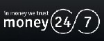 Компания Money 24 Николаев – это лучший выбор для проведения операций с валютой. Наши клиенты:
Совершают обмен по самой выгодной ставке;
Получают доступ к свежим экономическим и финансовым новостям  ...